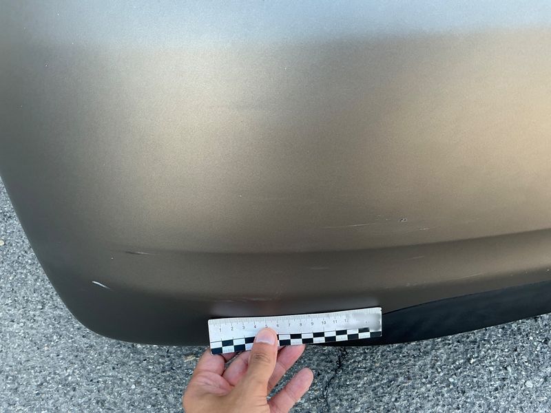 Peugeot 208 1.6 Blue-HDi Active 2015 – снимка 40
