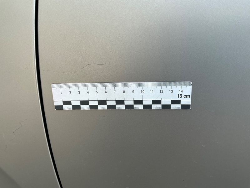 Peugeot 208 1.6 Blue-HDi Active 2015 – снимка 34
