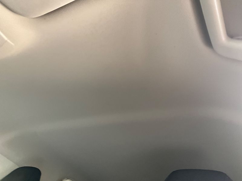 Ford Mondeo 1.5 TDCi Business Edition 2018 – снимка 22