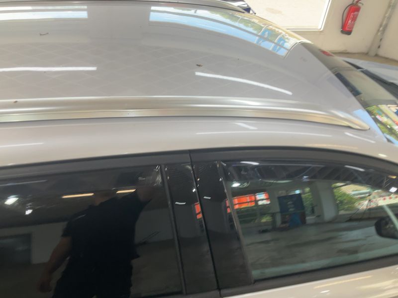 Ford Mondeo 1.5 TDCi Business Edition 2018 – снимка 13