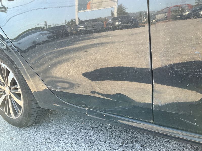 Peugeot 208 1.2 e-VTi Active 2017 – снимка 26