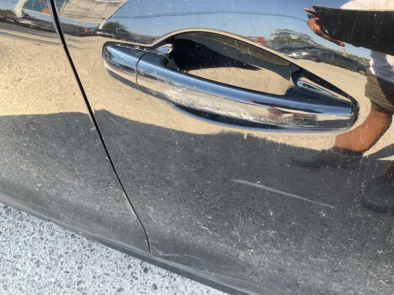 Peugeot 208 1.2 e-VTi Active 2017 – снимка 24