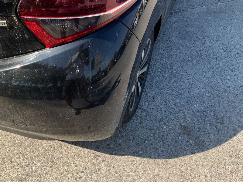 Peugeot 208 1.2 e-VTi Active 2017 – снимка 35