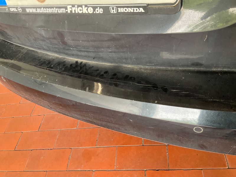 Opel Astra 1.4 SIDI Turbo Dynamic Start&Stop 2016 – снимка 34