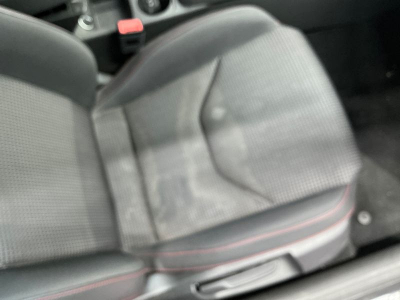 Seat Leon 1.4 TSI FR 2017 – снимка 41