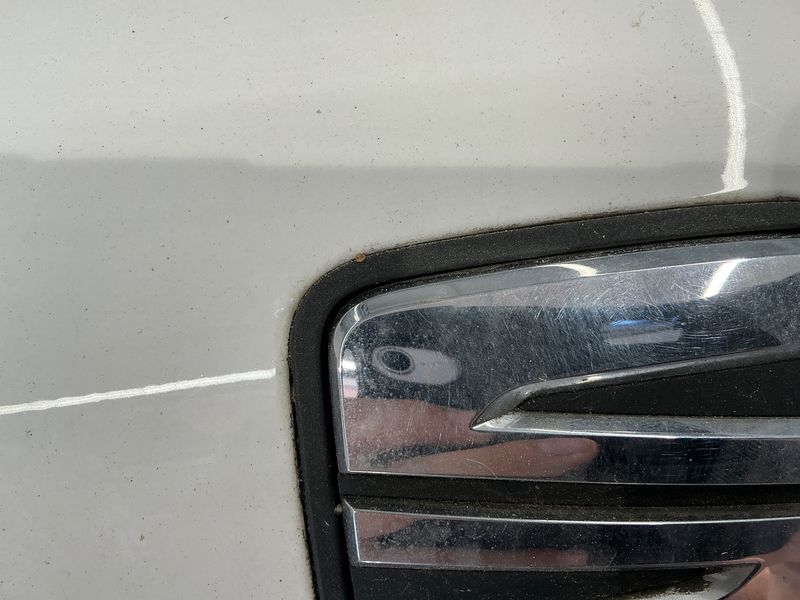 Seat Leon 1.4 TSI FR 2017 – снимка 45