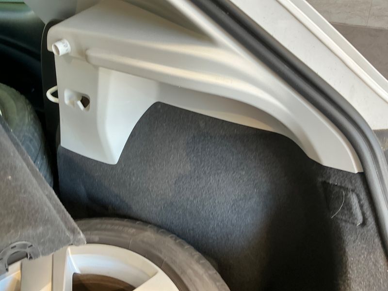 Seat Leon 1.4 TSI FR 2017 – снимка 39
