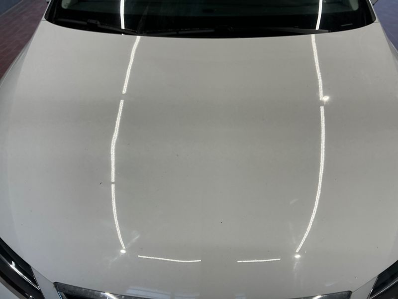 Seat Leon 1.4 TSI FR 2017 – снимка 48