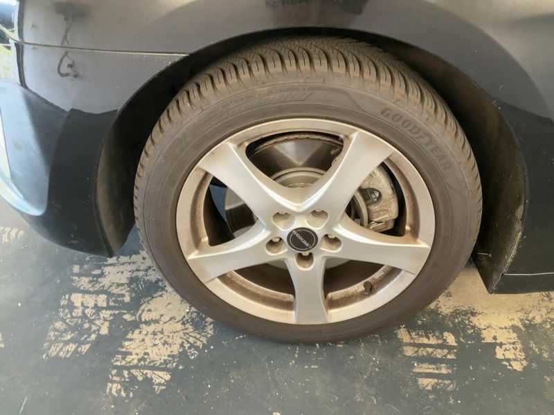 Hyundai i40 1.6 5 Star Edition 2013 – снимка 3