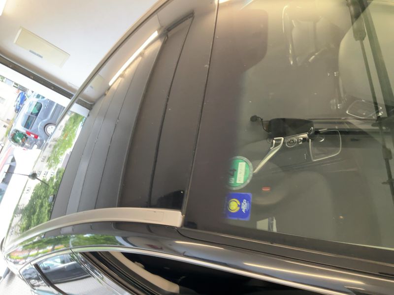 Hyundai i40 1.6 5 Star Edition 2013 – снимка 13