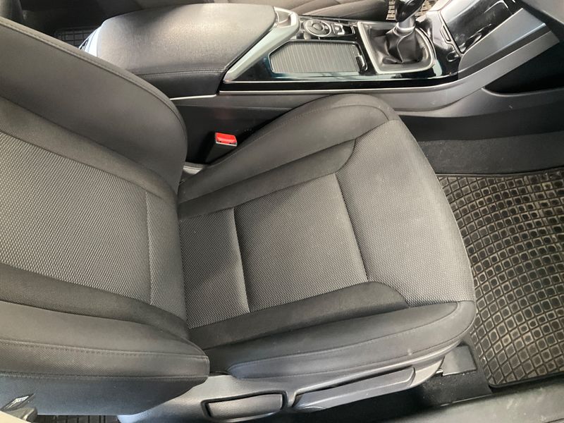 Hyundai i40 1.6 5 Star Edition 2013 – снимка 31