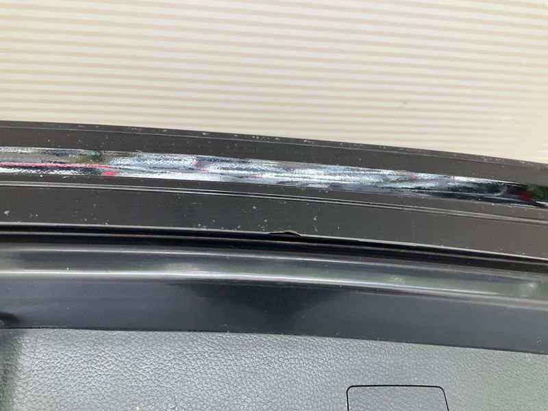 Hyundai i40 1.6 5 Star Edition 2013 – снимка 36