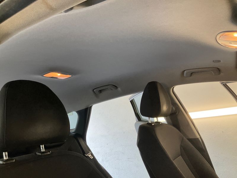 Hyundai i40 1.6 5 Star Edition 2013 – снимка 32