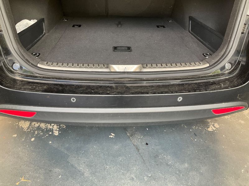 Hyundai i40 1.6 5 Star Edition 2013 – снимка 34
