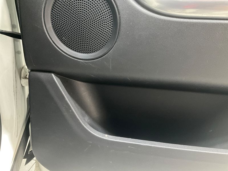 Land Rover Discovery Sport 2.0 Turbo SE AWD 2018 – снимка 24