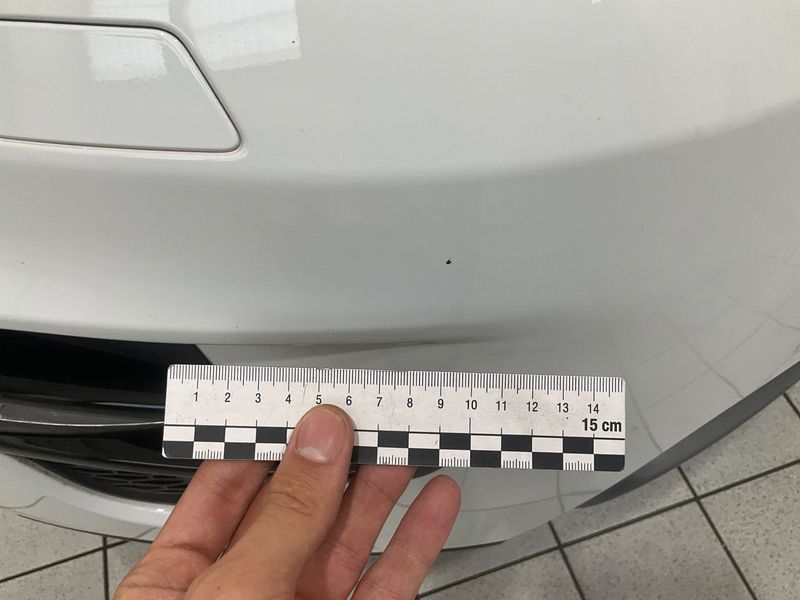 Land Rover Discovery Sport 2.0 Turbo SE AWD 2018 – снимка 32