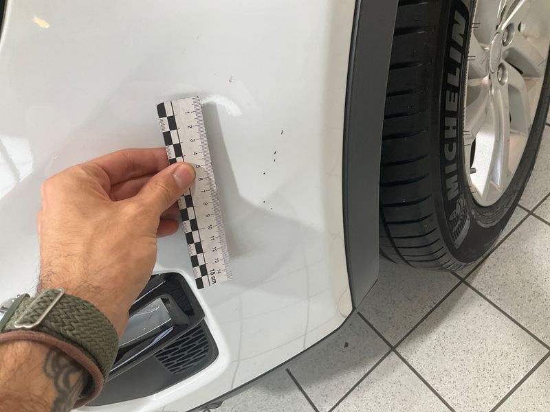 Land Rover Discovery Sport 2.0 Turbo SE AWD 2018 – снимка 34