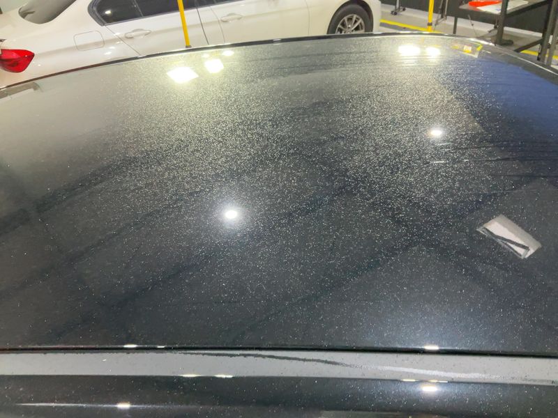 BMW X2 xDrive 20d Mild-Hybrid 2025 – снимка 13