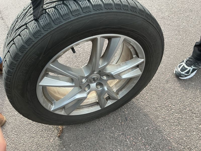 Volvo V90 2.0 D4 Momentum 2018 – снимка 15