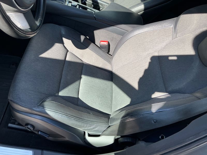 Volvo V90 2.0 D4 Momentum 2018 – снимка 22