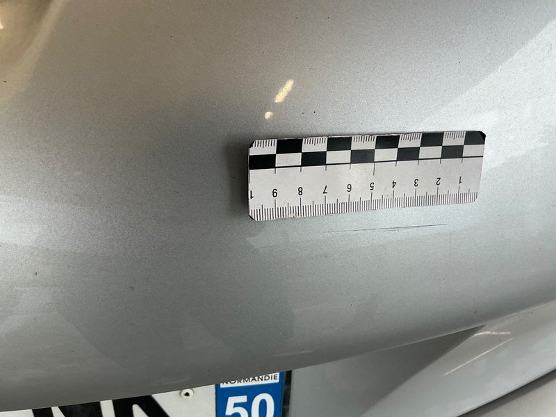 Peugeot 208 1.6 Blue-HDi Active Business 2017 – снимка 24