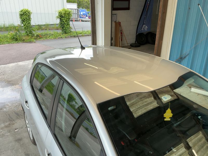 Peugeot 208 1.6 Blue-HDi Active Business 2017 – снимка 13