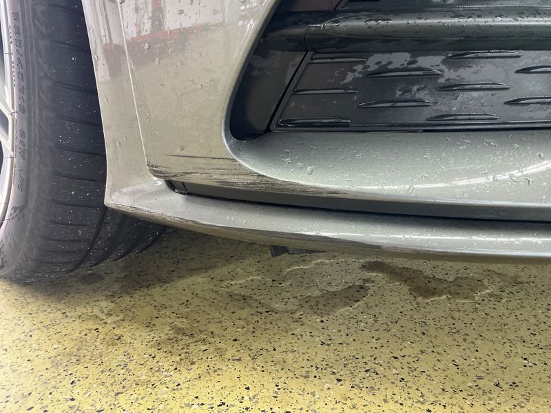 Mercedes-Benz CLA-Klasse CLA 180 Shooting Brake AMG Line 2020 – снимка 29