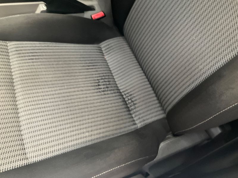 Seat Toledo 1.2 TSI Style 2013 – снимка 24
