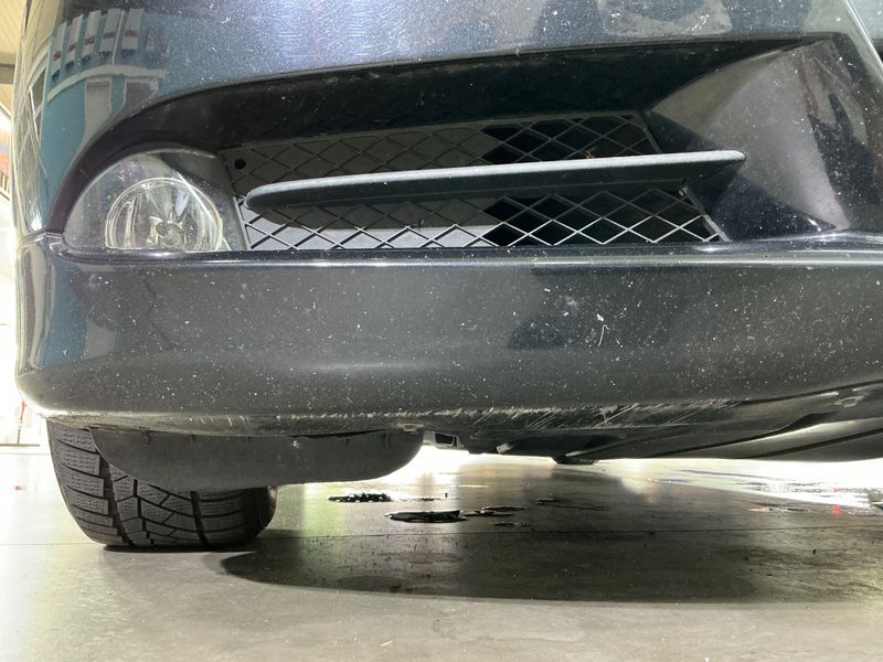 BMW 3er 325i 2007 – снимка 37