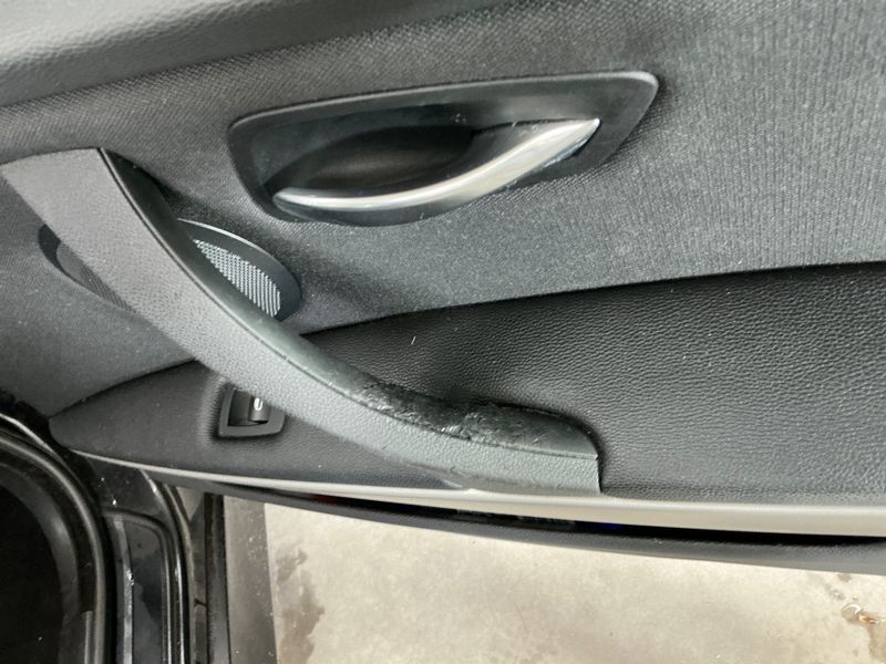 BMW 3er 325i 2007 – снимка 31