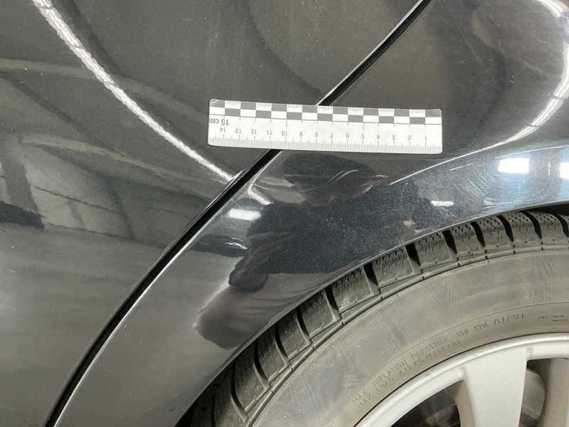 BMW 3er 325i 2007 – снимка 29