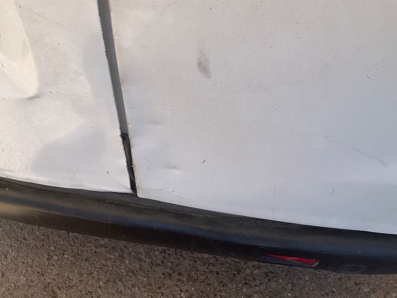 Nissan NV200 electric drive 80 kW e-Kasten 2018 – снимка 28