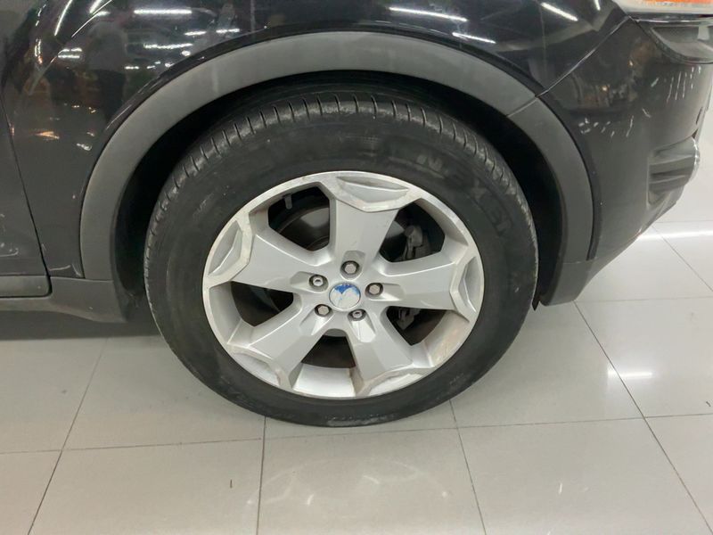 Ford Kuga 2.0 TDCi Titanium 2008 – снимка 11