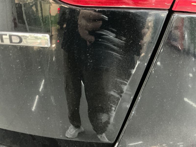 Ford Kuga 2.0 TDCi Titanium 2008 – снимка 33