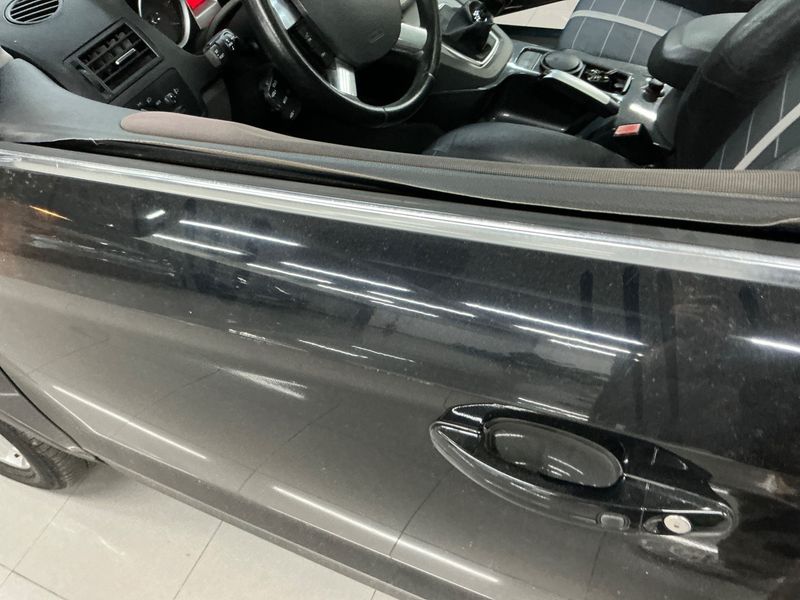 Ford Kuga 2.0 TDCi Titanium 2008 – снимка 25