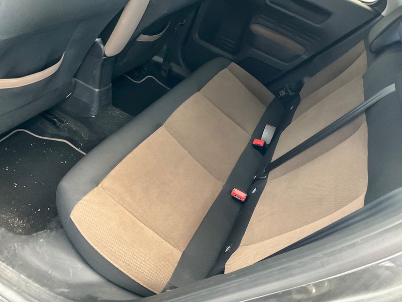 Citroen C4 Cactus 1.6 Blue-HDi Shine 2017 – снимка 23