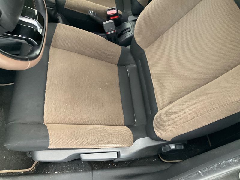 Citroen C4 Cactus 1.6 Blue-HDi Shine 2017 – снимка 21
