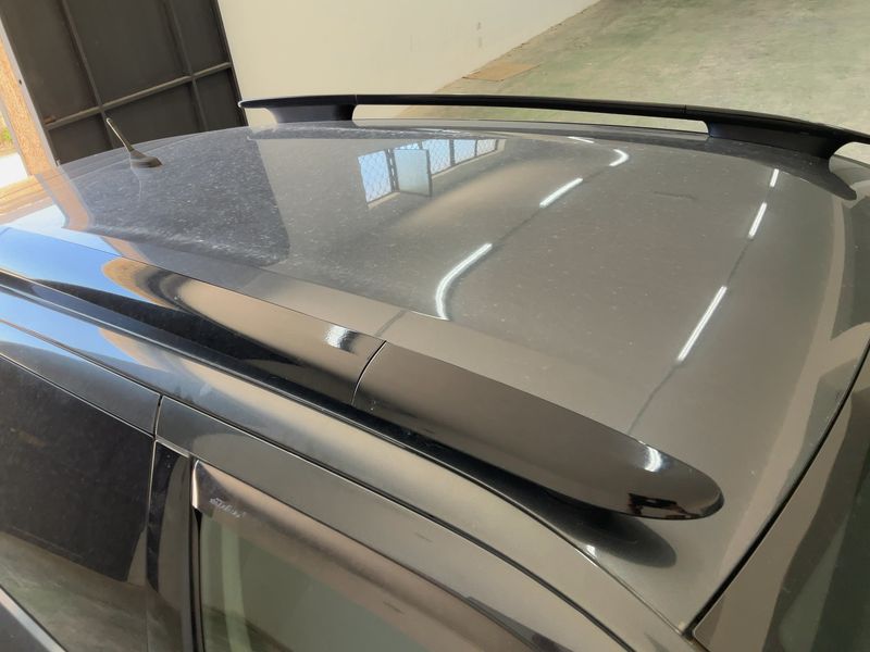 Citroen C4 Cactus 1.6 Blue-HDi Shine 2017 – снимка 13
