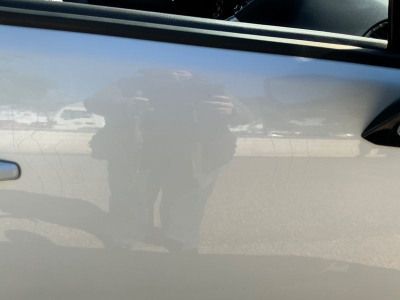 Peugeot 3008 2.0 HDi Active 2012 – снимка 24