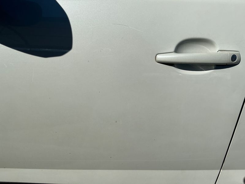 Peugeot 3008 2.0 HDi Active 2012 – снимка 30