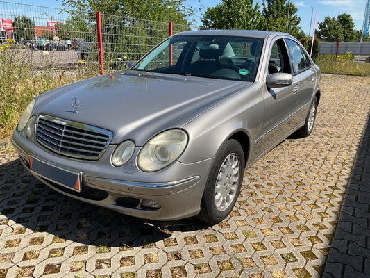Mercedes-Benz E-Klasse E 280 CDI Elegance 2005 – снимка 1