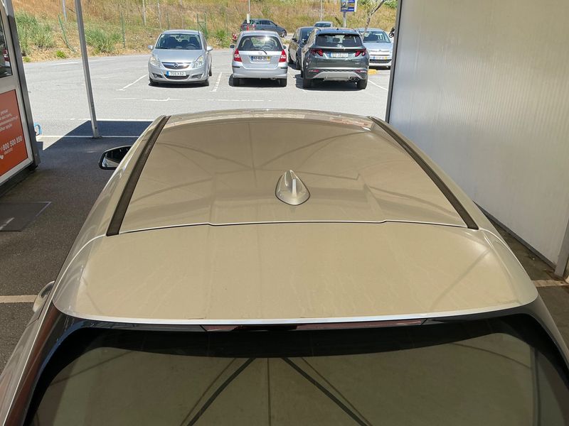BMW 1er 118i Advantage 2020 – снимка 13