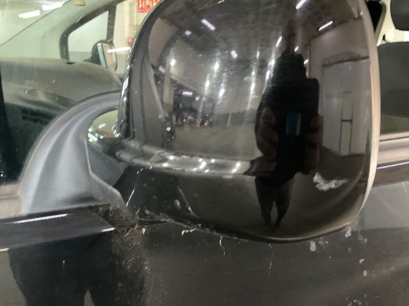 Citroen Berlingo 1.5 Blue-HDi Feel M 2018 – снимка на щета 46