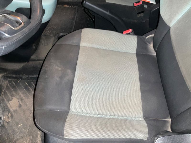 Citroen Berlingo 1.5 Blue-HDi Feel M 2018 – снимка на щета 52