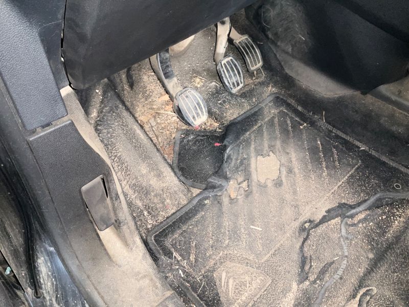 Citroen Berlingo 1.5 Blue-HDi Feel M 2018 – снимка на щета 51