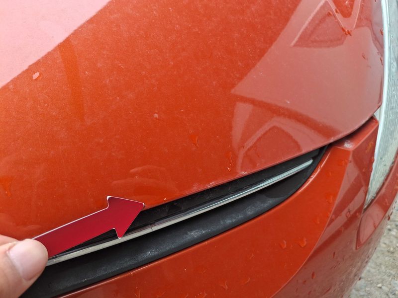 Ford Fiesta 1.25 Titanium 2012 – снимка 25