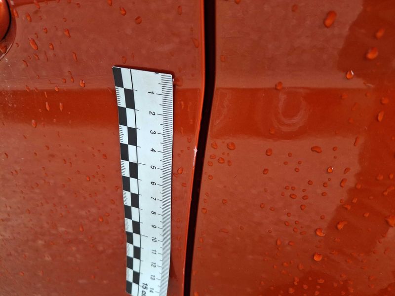 Ford Fiesta 1.25 Titanium 2012 – снимка 22