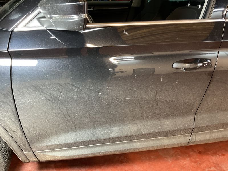 Skoda Kodiaq 1.4 TSI Ambition 4x4 2018 – снимка 28