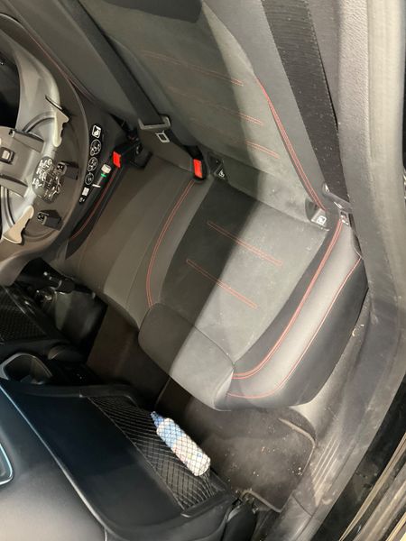 Mercedes-Benz A-Klasse A 200 2020 – снимка 29