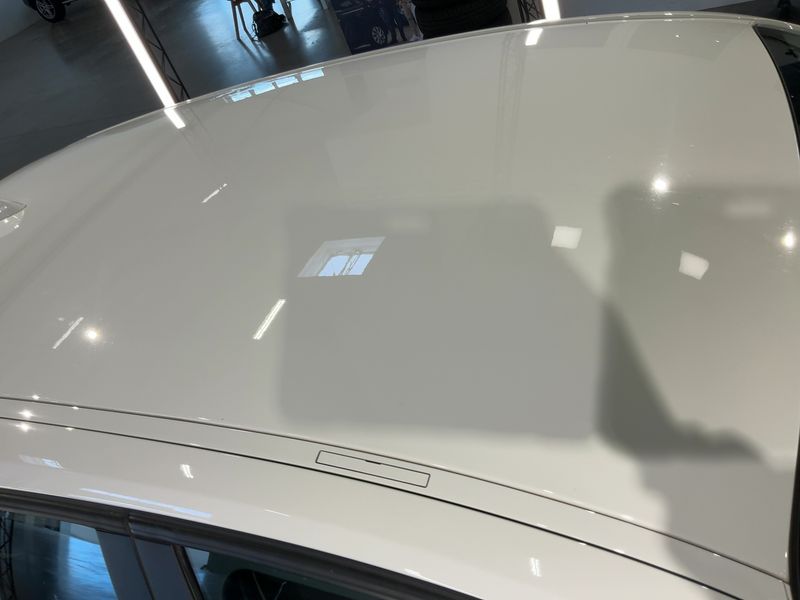 BMW 1er 116i 2012 – снимка 13